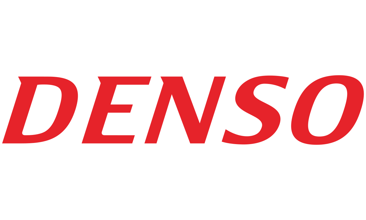 Denso_logo.svg-3