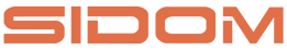 SIDOM-LOGO_NARANJA