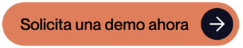 cta demo 2