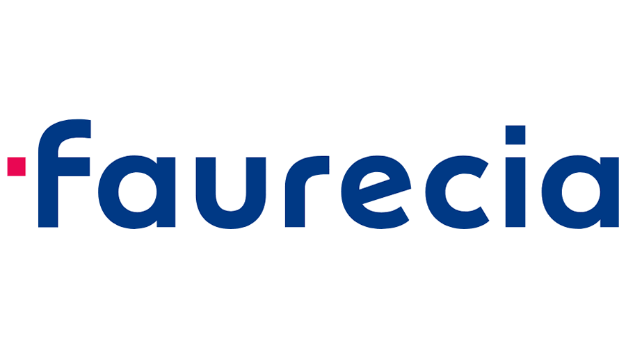 faurecia