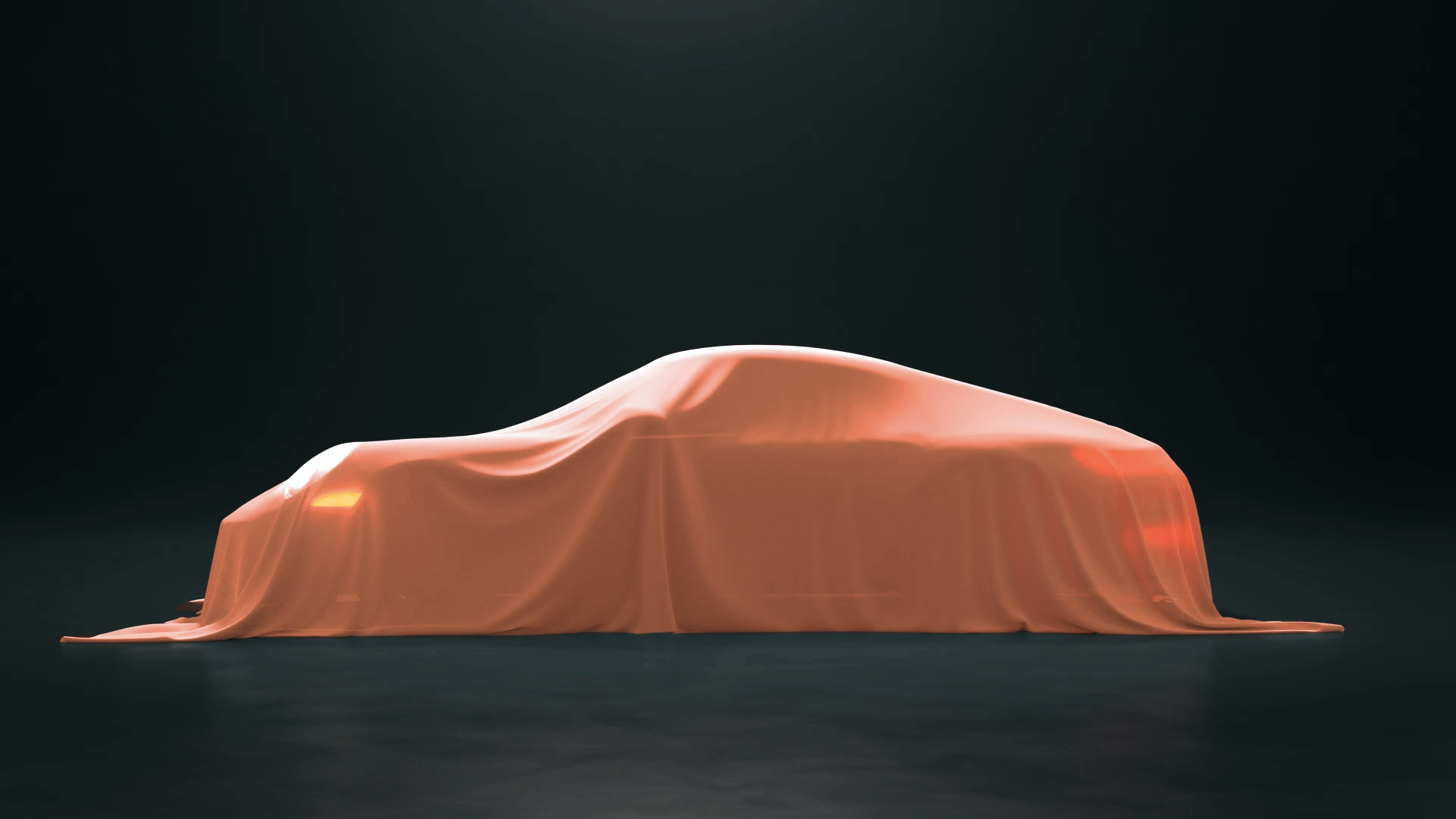 auto + logo gif (1)
